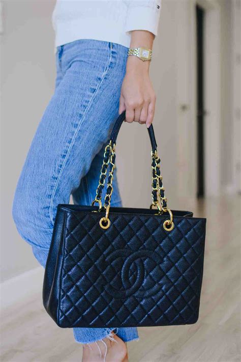 actual cost of making a chanel bag|Chanel gst price 2022.